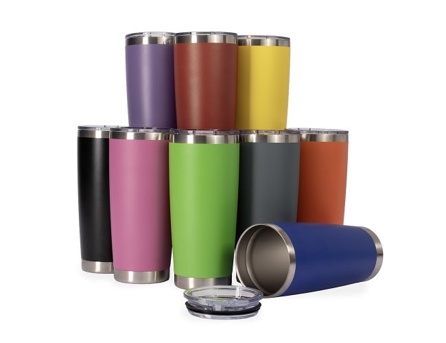 Copo Trmico 500ml